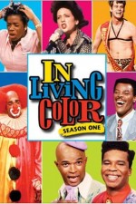 Watch In Living Color Freemovieswatch